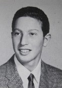 Allan Berlowitz