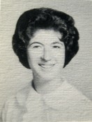 Marilyn Bergenfeld
